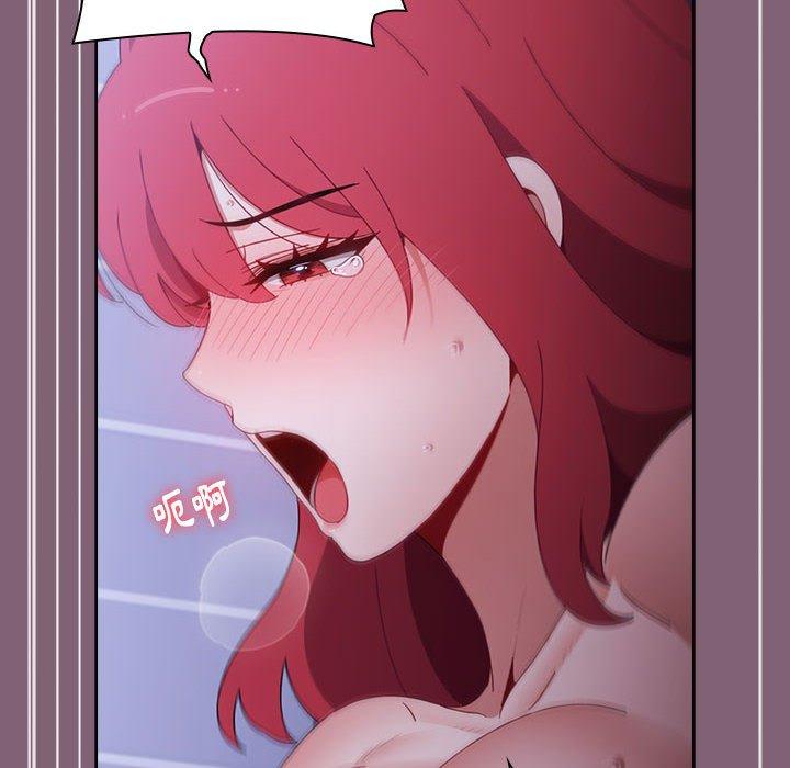 [韩国漫画] 小孩子才做选择 - 韩国漫画 剧情,巨乳大奶#[171P]-129