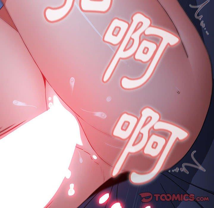 [韩国漫画] 小孩子才做选择 - 韩国漫画 剧情,巨乳大奶#[171P]-137