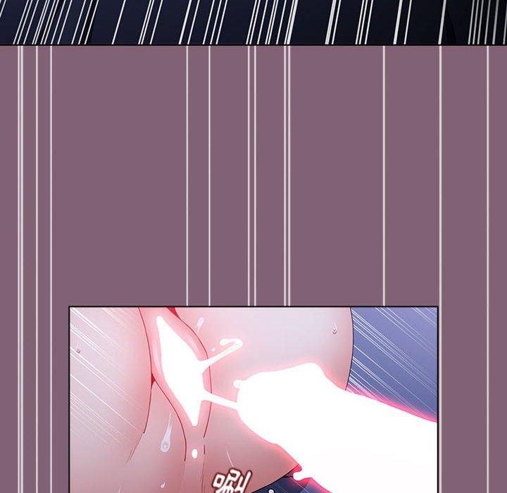 [韩国漫画] 小孩子才做选择 - 韩国漫画 剧情,巨乳大奶#[171P]-139