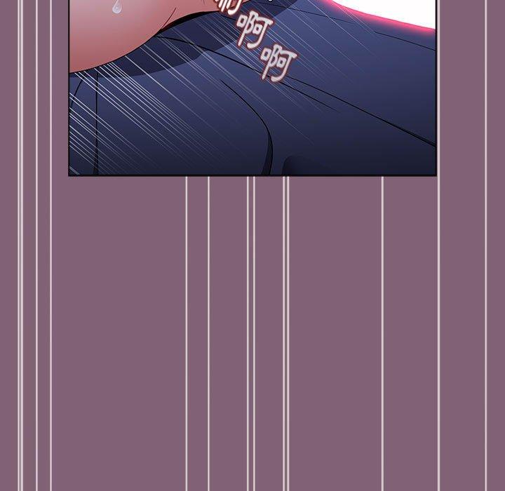 [韩国漫画] 小孩子才做选择 - 韩国漫画 剧情,巨乳大奶#[171P]-140