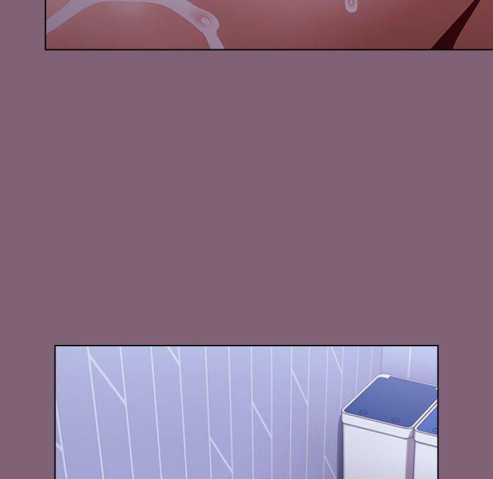[韩国漫画] 小孩子才做选择 - 韩国漫画 剧情,巨乳大奶#[171P]-149