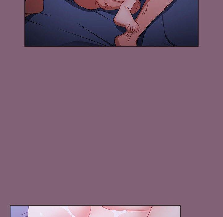 [韩国漫画] 小孩子才做选择 - 韩国漫画 剧情,巨乳大奶#[171P]-151