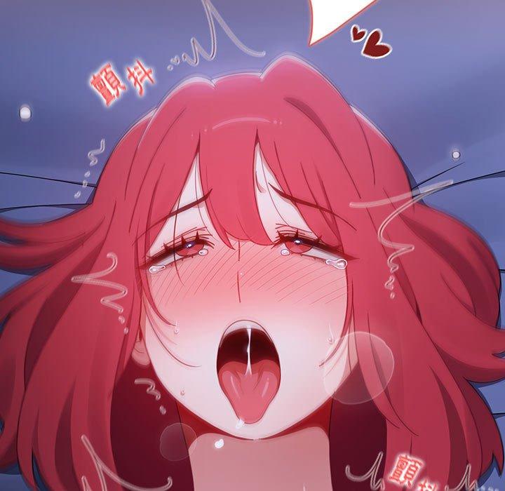 [韩国漫画] 小孩子才做选择 - 韩国漫画 剧情,巨乳大奶#[171P]-168