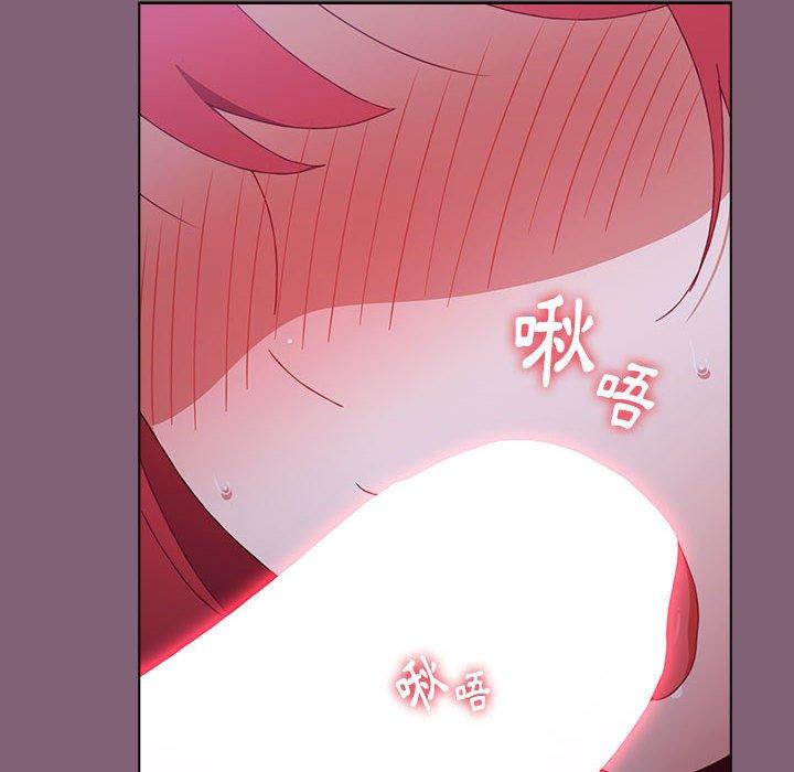 [韩国漫画] 小孩子才做选择 - 韩国漫画 剧情,巨乳大奶#[171P]-22