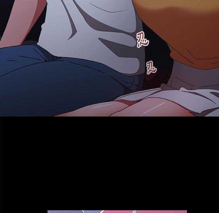 [韩国漫画] 小孩子才做选择 - 韩国漫画 剧情,巨乳大奶#[171P]-33