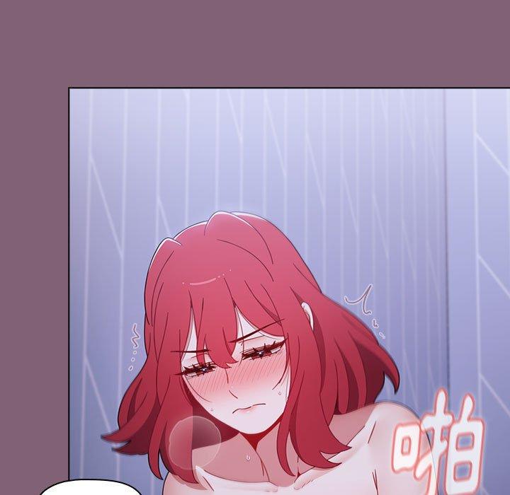 [韩国漫画] 小孩子才做选择 - 韩国漫画 剧情,巨乳大奶#[171P]-78