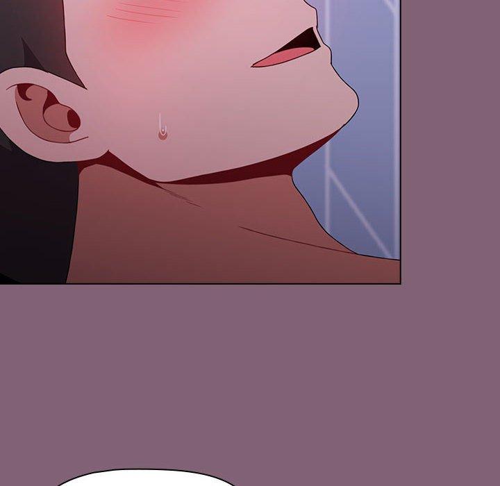 [韩国漫画] 小孩子才做选择 - 韩国漫画 剧情,巨乳大奶#[171P]-89