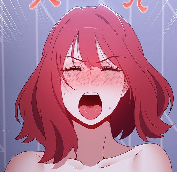 [韩国漫画] 小孩子才做选择 - 韩国漫画 剧情,巨乳大奶#[171P]-95
