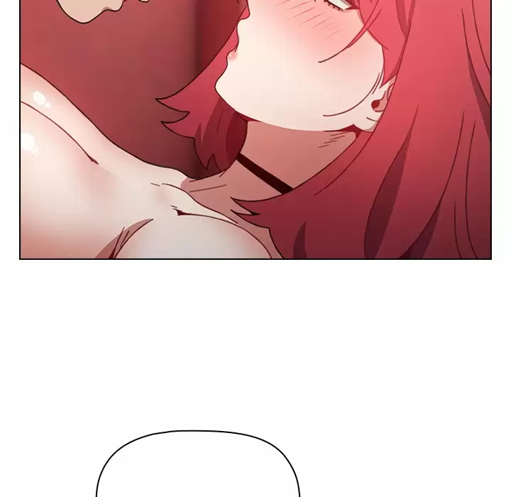 [韩国漫画] 小孩子才做选择 - 韩国漫画 剧情,巨乳大奶#[181P]-155
