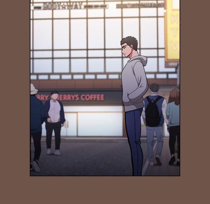 [韩国漫画] 小孩子才做选择 - 韩国漫画 剧情,巨乳大奶#[158P]-142