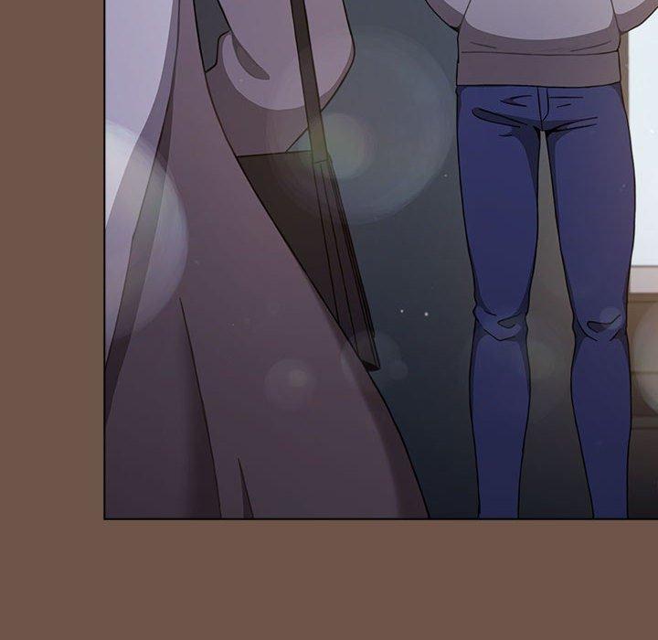 [韩国漫画] 小孩子才做选择 - 韩国漫画 剧情,巨乳大奶#[158P]-151