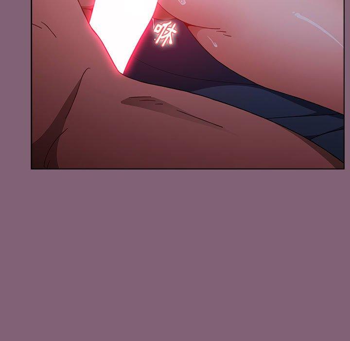 [韩国漫画] 小孩子才做选择 - 韩国漫画 剧情,巨乳大奶#[158P]-42