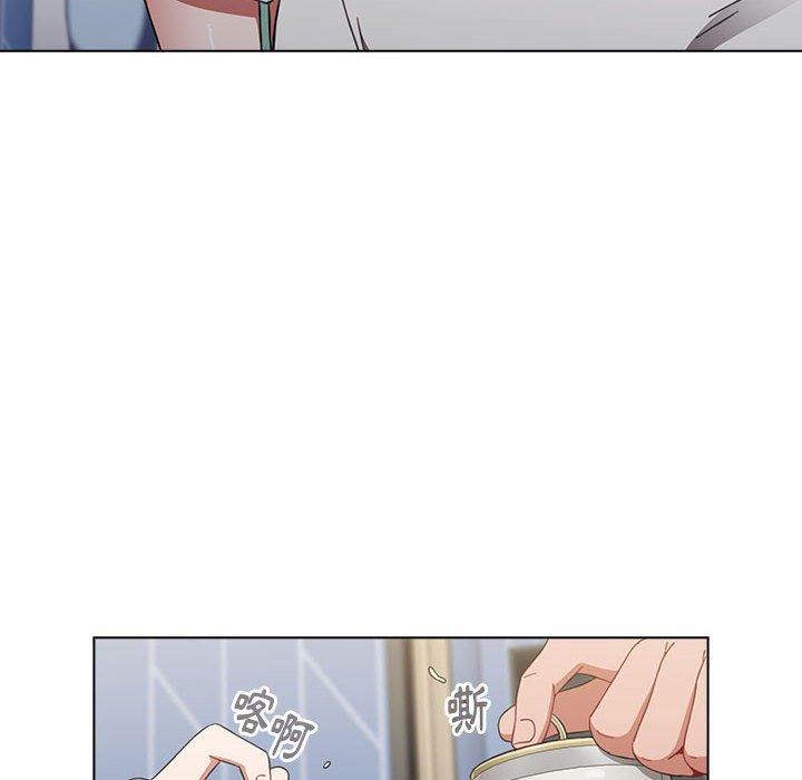 [韩国漫画] 小孩子才做选择 - 韩国漫画 剧情,巨乳大奶#[158P]-93