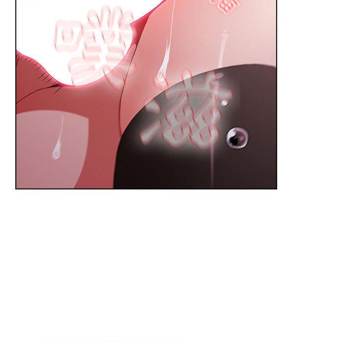 [韩国漫画] 小孩子才做选择 - 韩国漫画 剧情,巨乳大奶#[184P]-147