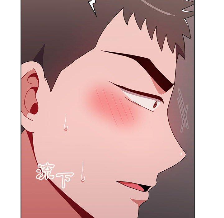 [韩国漫画] 小孩子才做选择 - 韩国漫画 剧情,巨乳大奶#[184P]-174