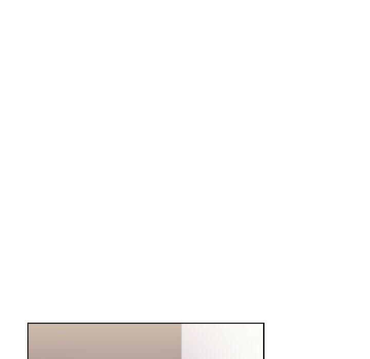 [韩国漫画] 小孩子才做选择 - 韩国漫画 剧情,巨乳大奶#[184P]-19