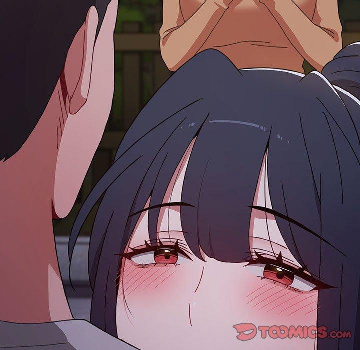 [韩国漫画] 小孩子才做选择 - 韩国漫画 剧情,巨乳大奶#[171P]-111