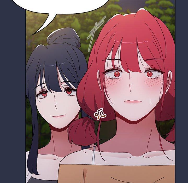 [韩国漫画] 小孩子才做选择 - 韩国漫画 剧情,巨乳大奶#[171P]-33
