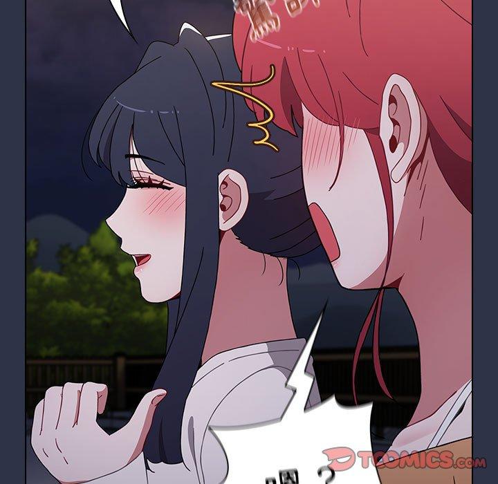 [韩国漫画] 小孩子才做选择 - 韩国漫画 剧情,巨乳大奶#[171P]-39
