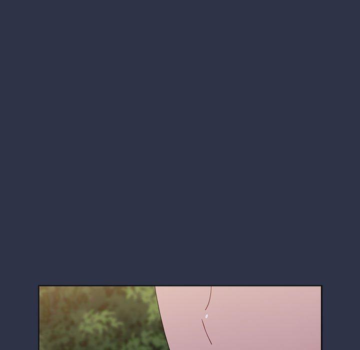 [韩国漫画] 小孩子才做选择 - 韩国漫画 剧情,巨乳大奶#[171P]-71