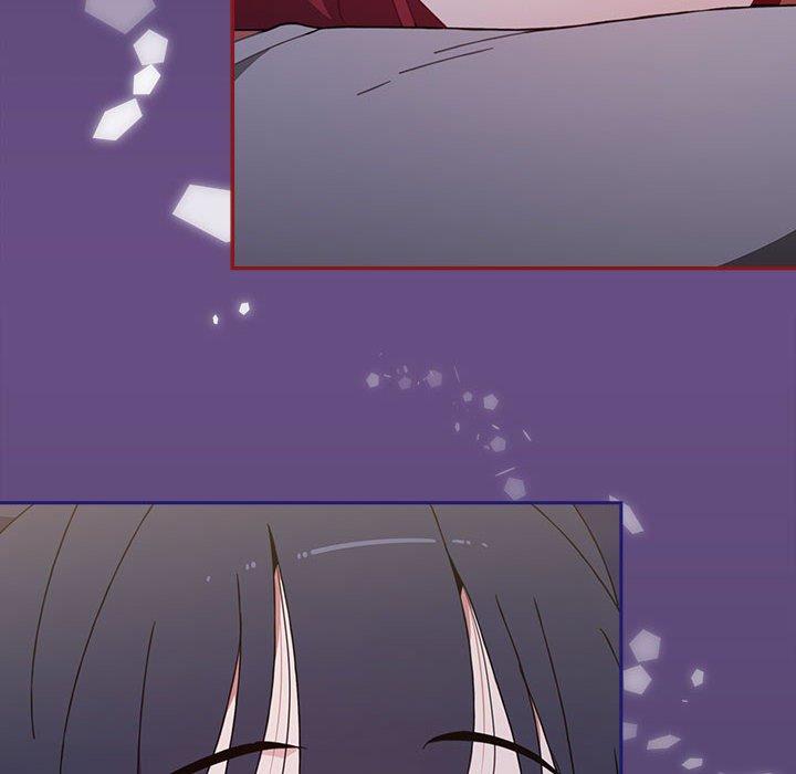 [韩国漫画] 小孩子才做选择 - 韩国漫画 剧情,巨乳大奶#[171P]-74