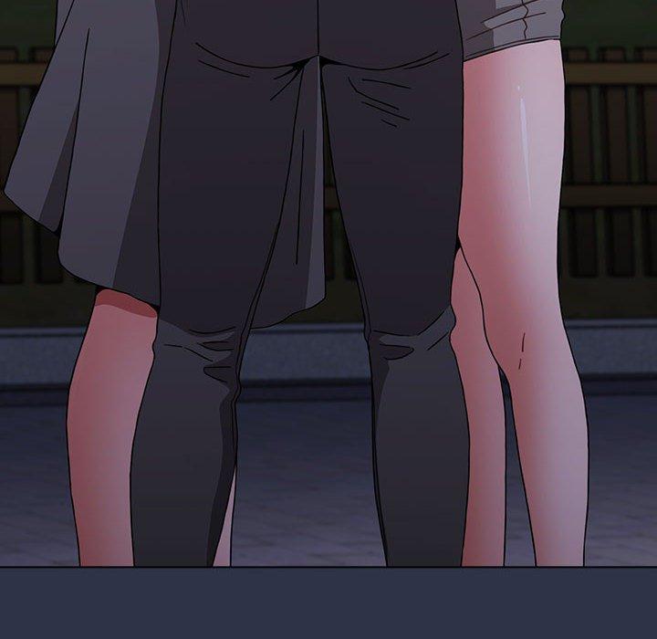 [韩国漫画] 小孩子才做选择 - 韩国漫画 剧情,巨乳大奶#[171P]-78