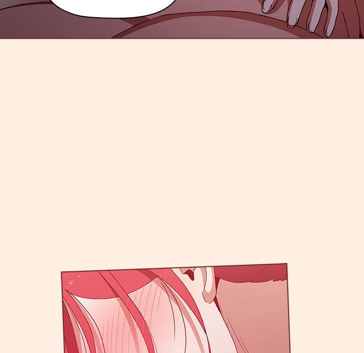 [韩国漫画] 小孩子才做选择 - 韩国漫画 剧情,巨乳大奶#[191P]-120