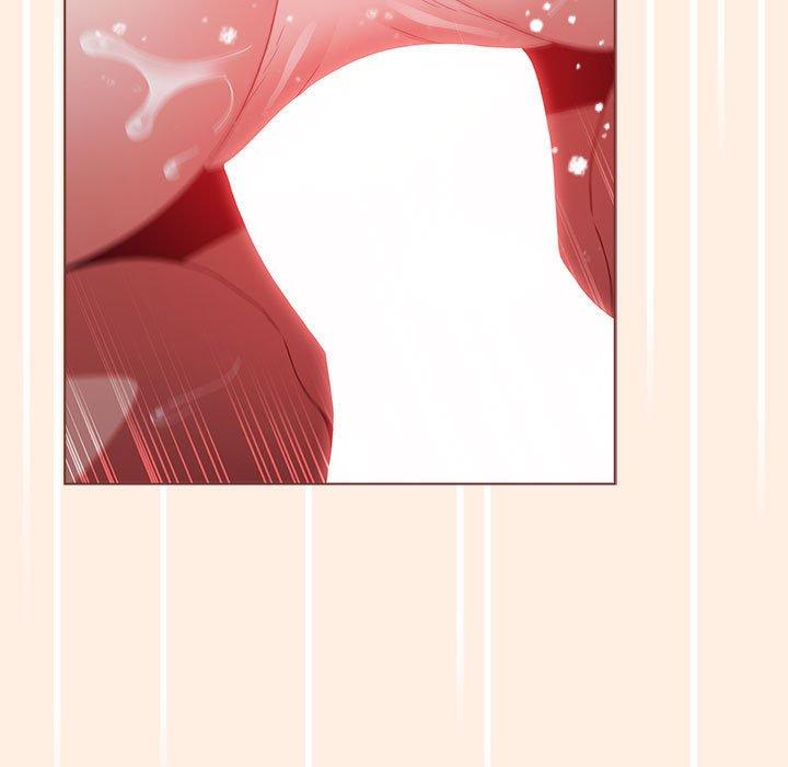 [韩国漫画] 小孩子才做选择 - 韩国漫画 剧情,巨乳大奶#[191P]-187
