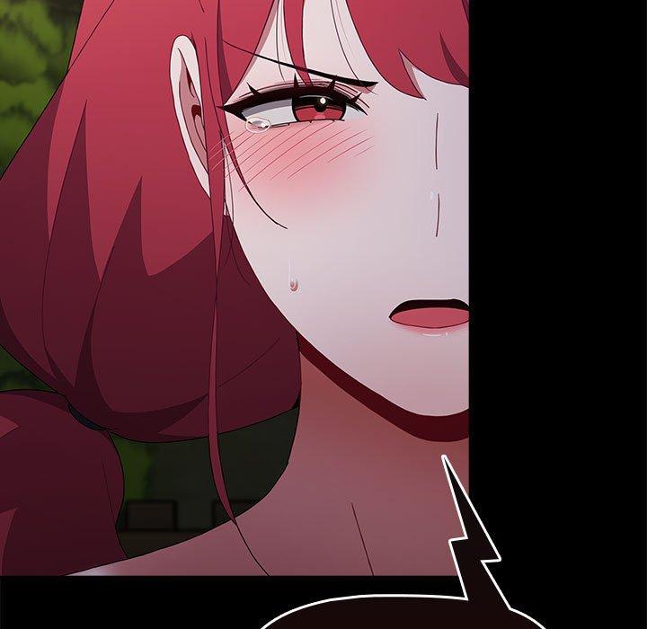 [韩国漫画] 小孩子才做选择 - 韩国漫画 剧情,巨乳大奶#[191P]-48