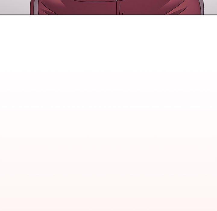 [韩国漫画] 小孩子才做选择 - 韩国漫画 剧情,巨乳大奶#[159P]-11