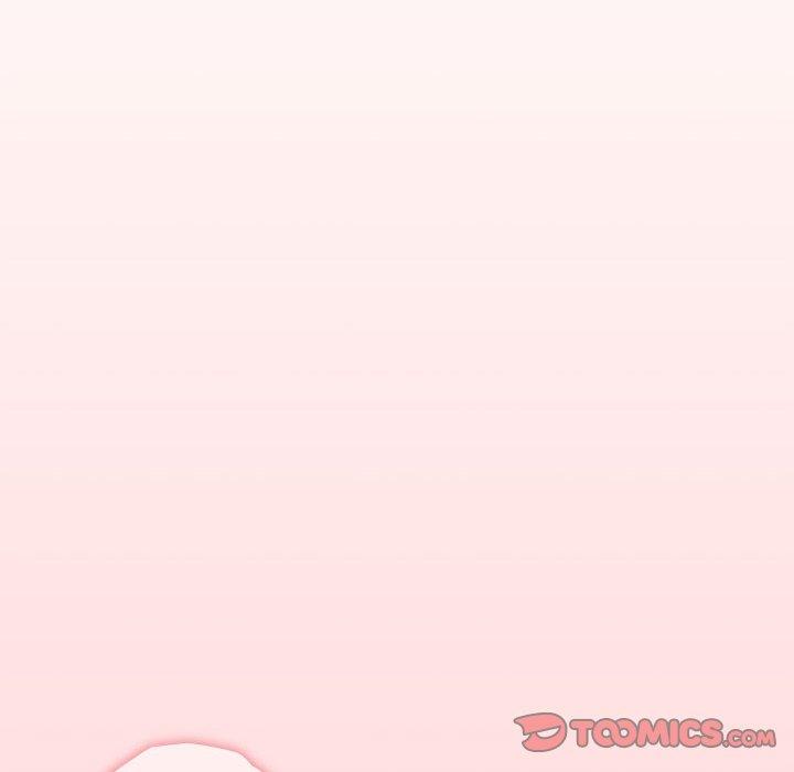[韩国漫画] 小孩子才做选择 - 韩国漫画 剧情,巨乳大奶#[159P]-12