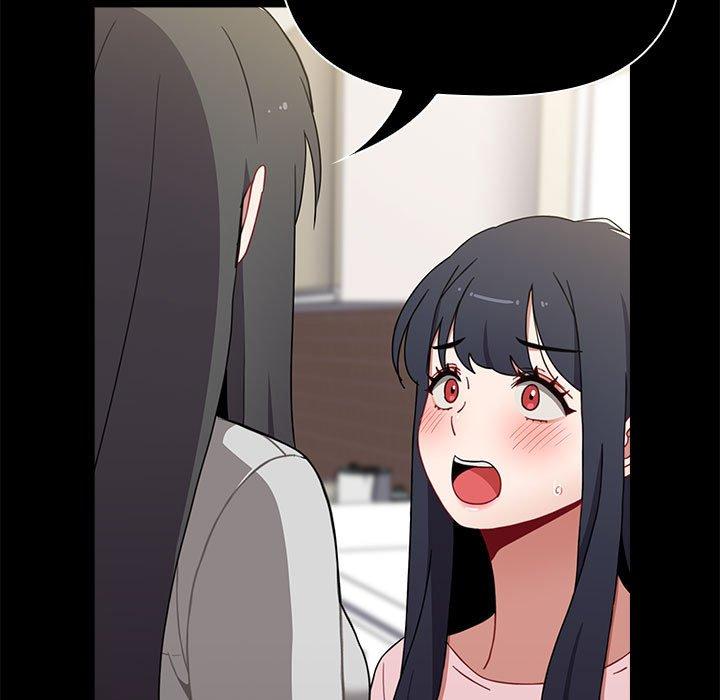 [韩国漫画] 小孩子才做选择 - 韩国漫画 剧情,巨乳大奶#[159P]-123