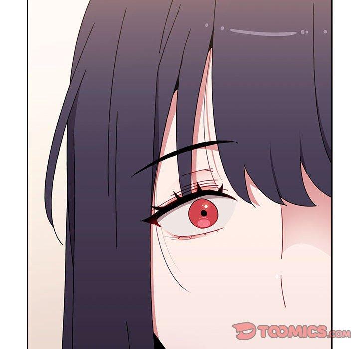 [韩国漫画] 小孩子才做选择 - 韩国漫画 剧情,巨乳大奶#[159P]-136
