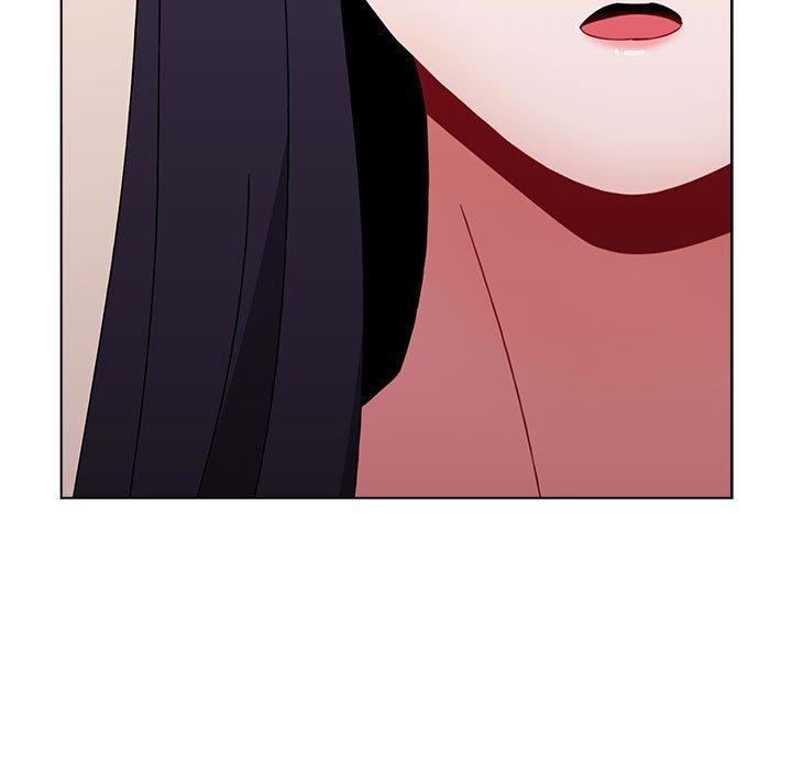 [韩国漫画] 小孩子才做选择 - 韩国漫画 剧情,巨乳大奶#[159P]-137