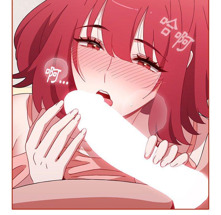 [韩国漫画] 小孩子才做选择 - 韩国漫画 剧情,巨乳大奶#[159P]-139