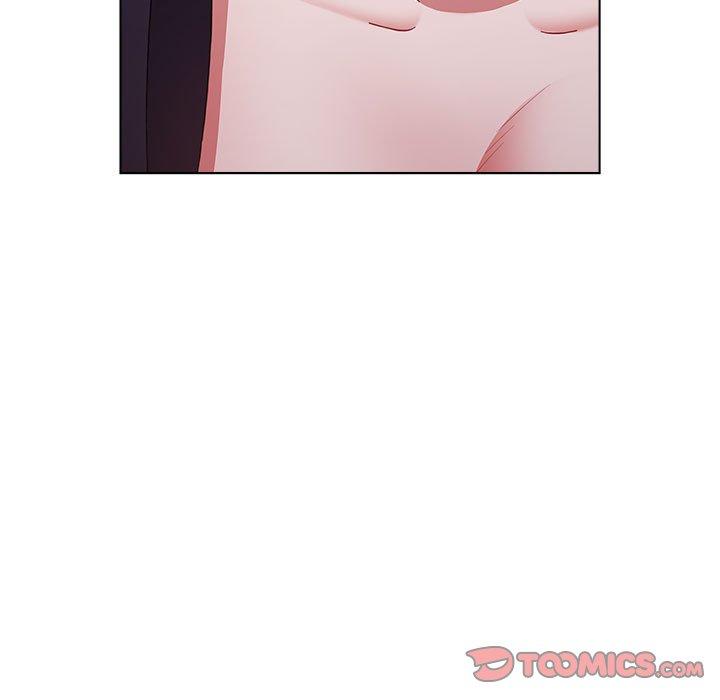 [韩国漫画] 小孩子才做选择 - 韩国漫画 剧情,巨乳大奶#[159P]-145