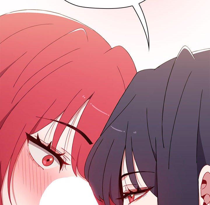 [韩国漫画] 小孩子才做选择 - 韩国漫画 剧情,巨乳大奶#[159P]-147