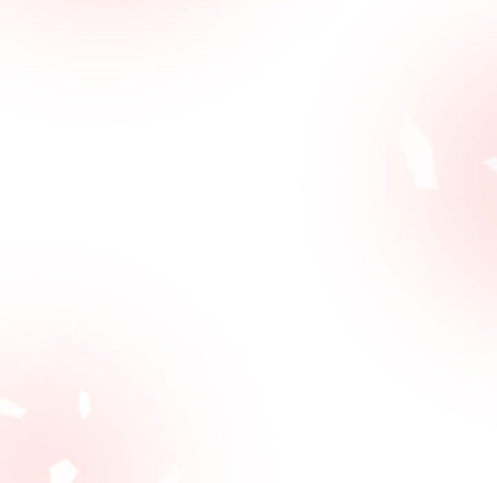 [韩国漫画] 小孩子才做选择 - 韩国漫画 剧情,巨乳大奶#[159P]-159