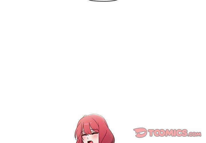 [韩国漫画] 小孩子才做选择 - 韩国漫画 剧情,巨乳大奶#[159P]-3