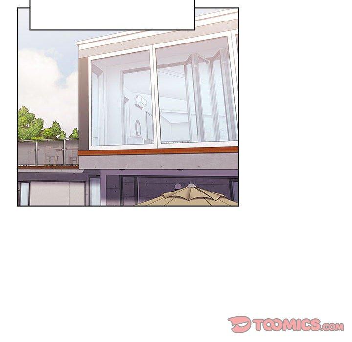 [韩国漫画] 小孩子才做选择 - 韩国漫画 剧情,巨乳大奶#[159P]-30