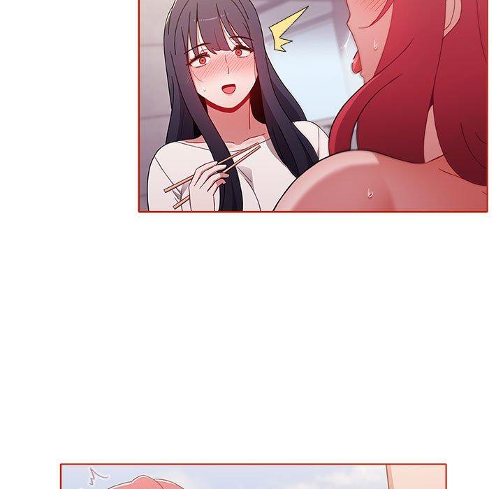 [韩国漫画] 小孩子才做选择 - 韩国漫画 剧情,巨乳大奶#[159P]-41