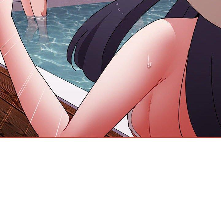 [韩国漫画] 小孩子才做选择 - 韩国漫画 剧情,巨乳大奶#[159P]-70