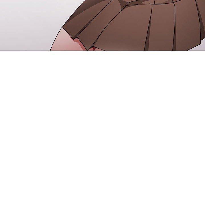 [韩国漫画] 小孩子才做选择 - 韩国漫画 剧情,巨乳大奶#[159P]-8