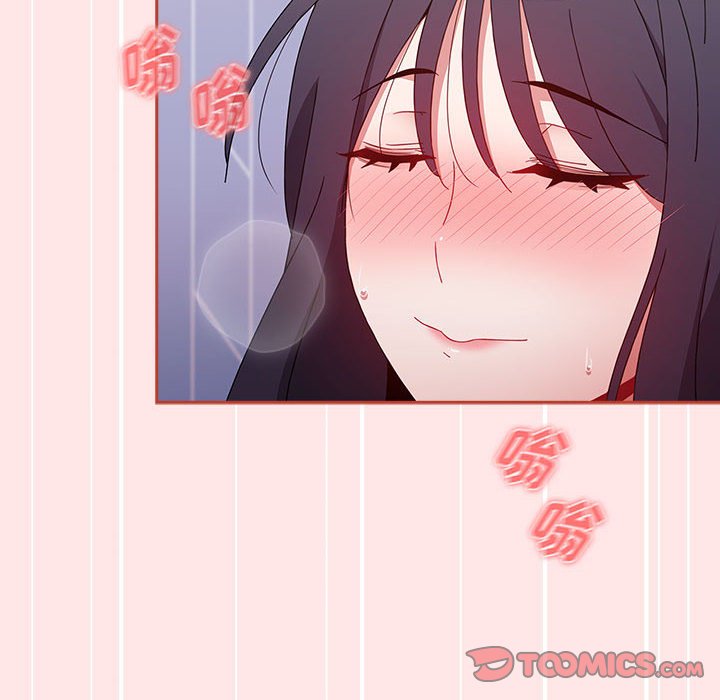 [韩国漫画] 小孩子才做选择 - 韩国漫画 剧情,巨乳大奶#[154P]-134