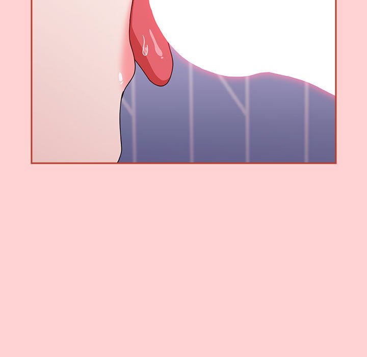 [韩国漫画] 小孩子才做选择 - 韩国漫画 剧情,巨乳大奶#[154P]-153