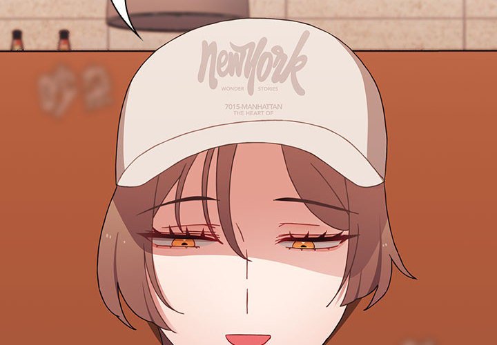 [韩国漫画] 小孩子才做选择 - 韩国漫画 剧情,巨乳大奶#[154P]-4