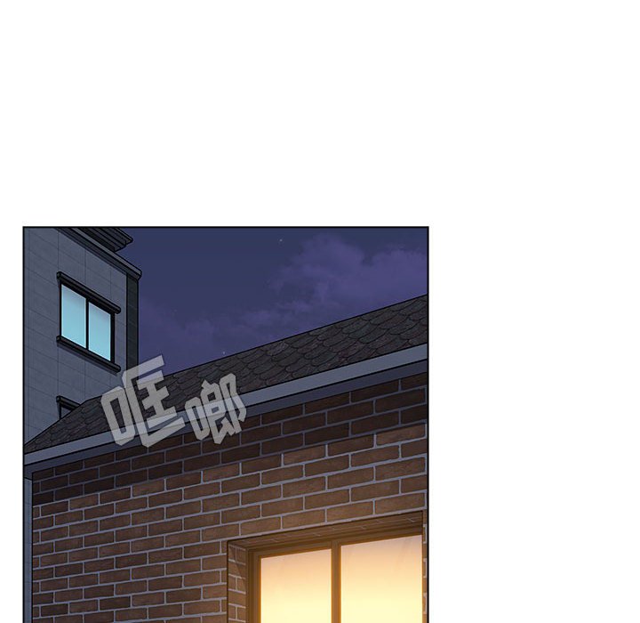 [韩国漫画] 小孩子才做选择 - 韩国漫画 剧情,巨乳大奶#[154P]-50