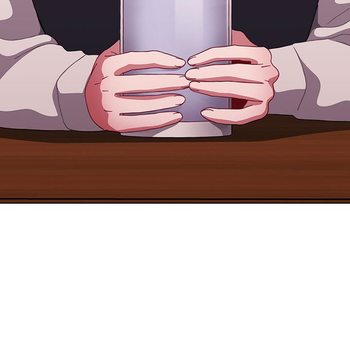[韩国漫画] 小孩子才做选择 - 韩国漫画 剧情,巨乳大奶#[154P]-6