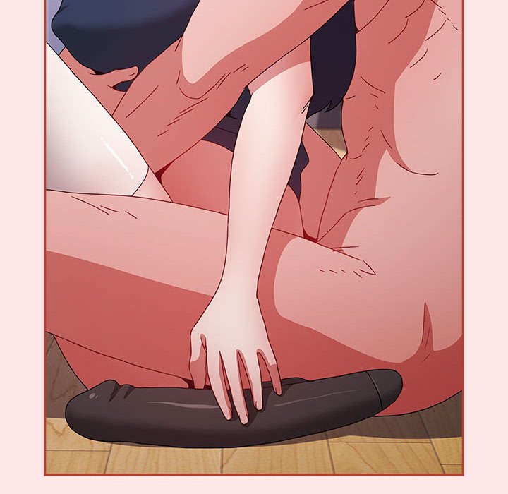 [韩国漫画] 小孩子才做选择 - 韩国漫画 剧情,巨乳大奶#[154P]-72