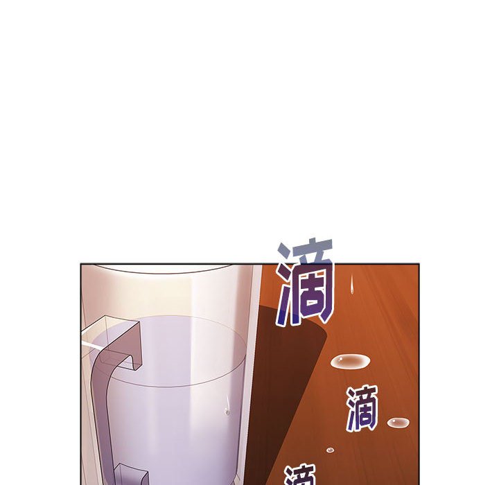 [韩国漫画] 小孩子才做选择 - 韩国漫画 剧情,巨乳大奶#[154P]-8